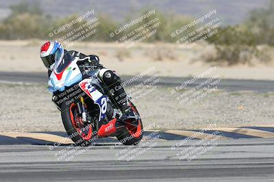 media/Nov-30-2025-TrackXperience (Sun) [[c0061d280f]]/3-Level 1/Session 3 Turn 5/